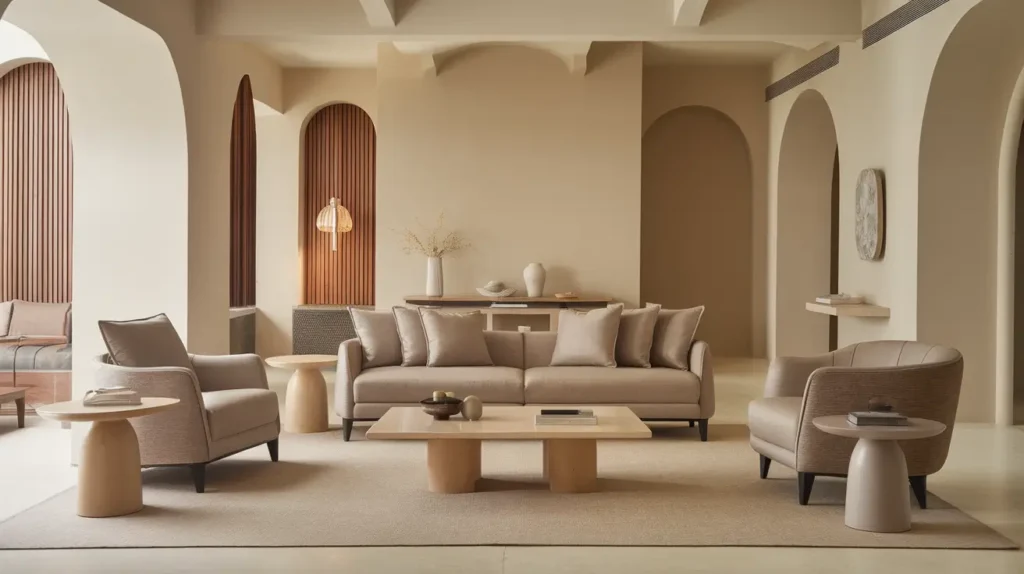 Home Decoration Home Decoration