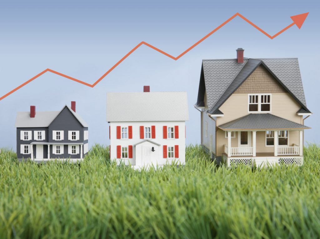 Points to Consider While Making Real Estate Investment