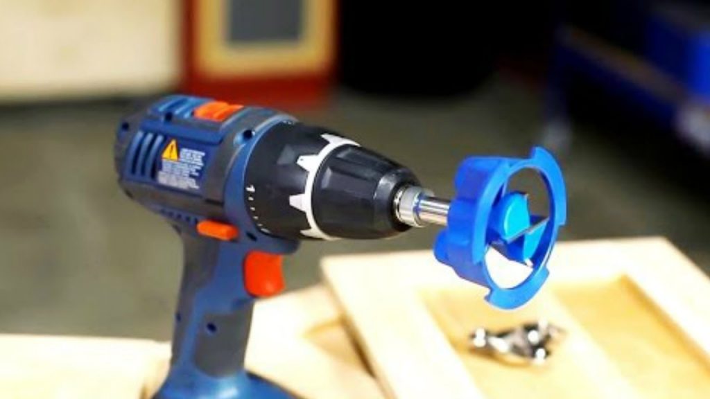 Tools and Machinery That Every DIY Home Owner Should Have