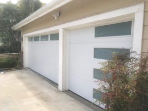 Garage Door Repair Layton, Provo