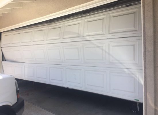 Garage Door Repair Layton, Provo