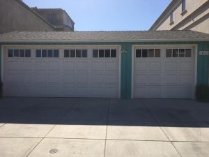 Garage Door Repair Alamitos, Alum Rock