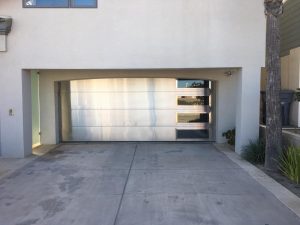 Garage Door Repair Campbell, Cupertino