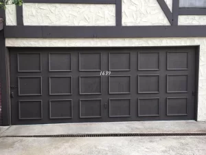 garage-door-repair-Suffolk