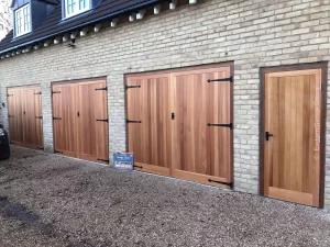 garage-door-repair-Suffolk