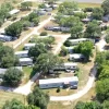 Buy a Mobile Home Lot in Texas