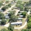 Are You Looking to Lease a Lot or Buy a Mobile Home Lot in Texas?
