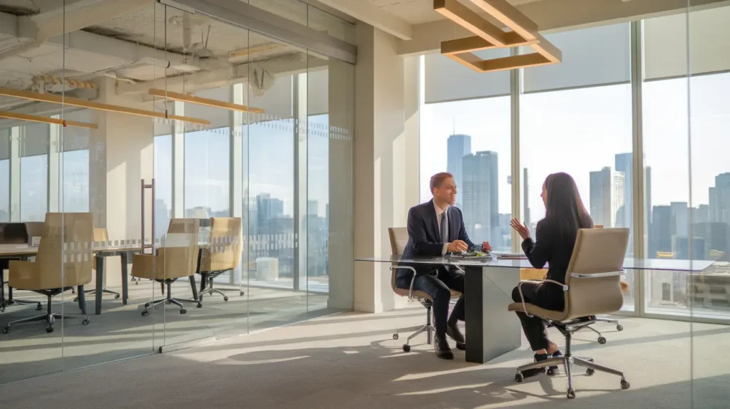 Andrejs Property Management Andrejs Property Management