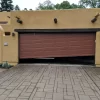 garage door repair Glen Allen
