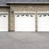 garage door repair Highland Springs