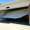 garage door repair Laurel