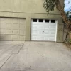 Garage Doors Maintenance
