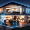Smart Home Technology