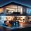 Smart Home Technology: Integrating the Latest Innovations into Your Remodel