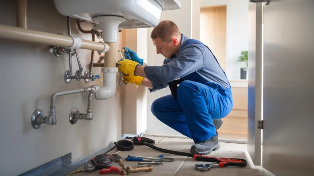 Costly Plumbing Issues 1 Costly Plumbing Issues