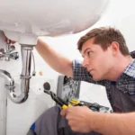 Costly Plumbing Issues