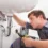 How to Prevent Costly Plumbing Issues with Regular Maintenance