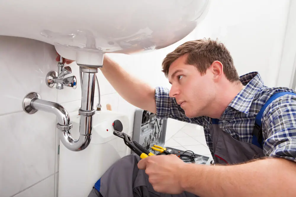 Costly Plumbing Issues