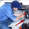 Plumbers in Tugun
