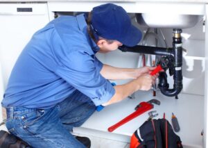 Plumbers in Tugun