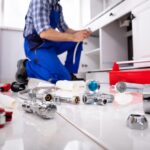 Plumbing Services in Kendale Lakes