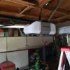 Garage Door Opener