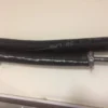 garage door spring repair Windsor