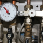 Boiler Repair Service In Ballymena