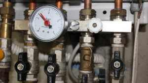 Boiler Repair Service In Ballymena