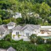 Perfect Property in Saint Lucia