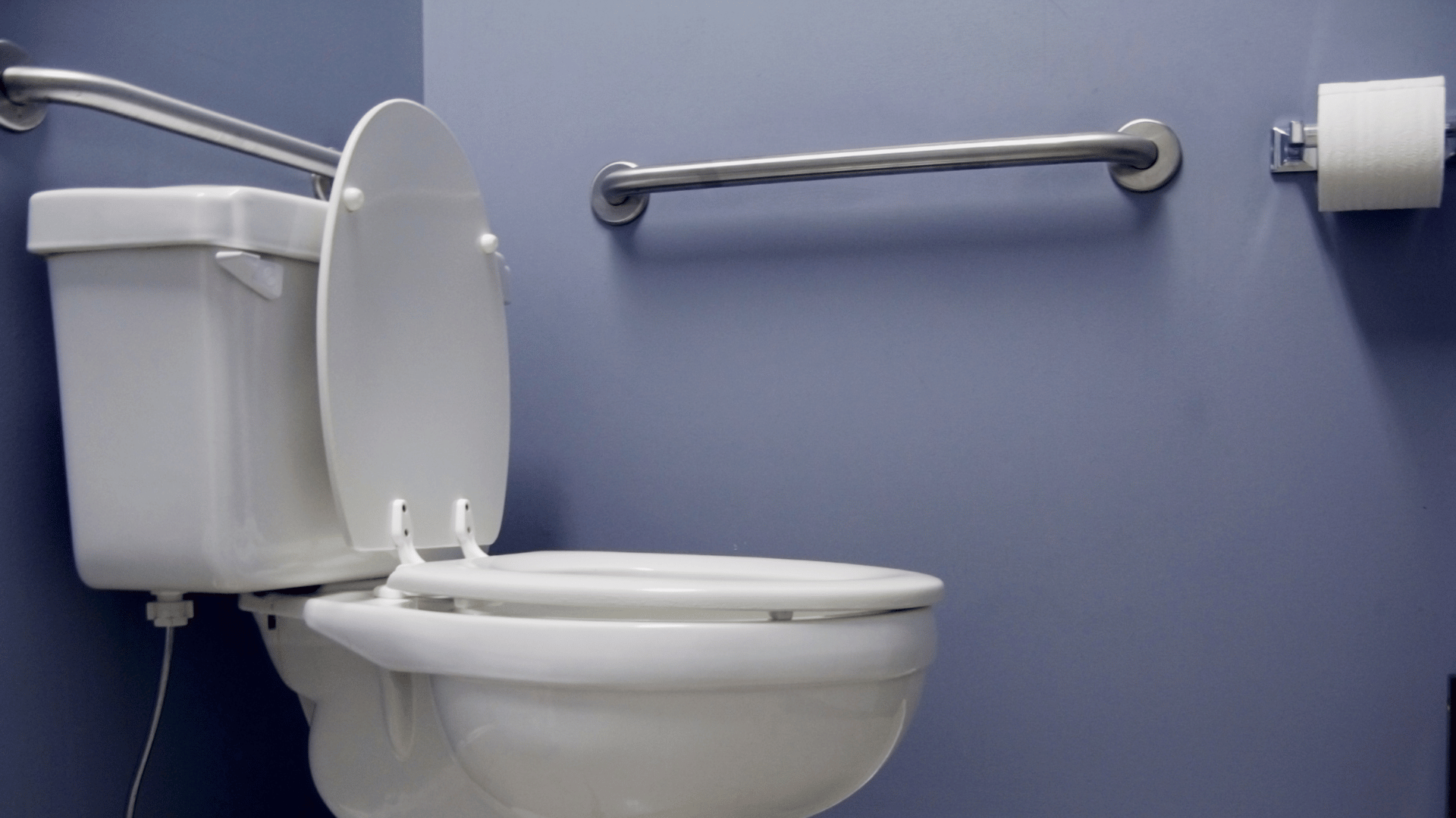 ADA-Compliant
