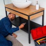 Emergency Plumber in Northern Beaches