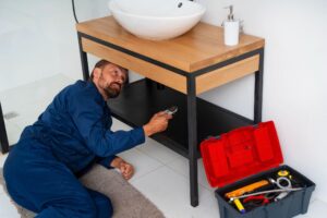 Emergency Plumber in Northern Beaches