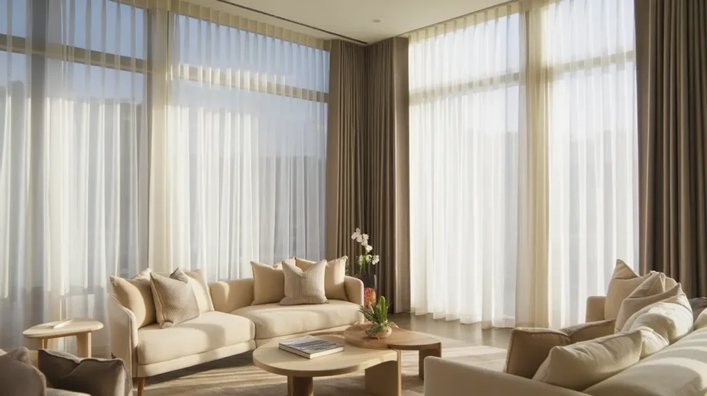 Choose Perth Curtains 1 Choose Perth Curtains