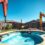 How Pool Demolition Can Transform Your Backyard Space