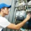 Electrical Services: Finding the Right Contractor for Your Needs