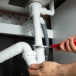 Plumbing Emergencies