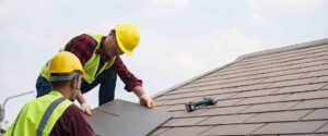 Roofing Contractor Roofing Contractor