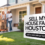 Is It a Good Idea to Sell House for Cash Houston?