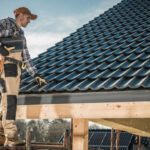Hiring a Local Roofer