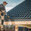 Why Do So Many Homeowners Regret Not Hiring a Local Roofer After Storm Damage?