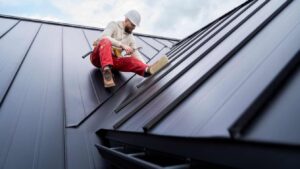 Roofing Contractor Roofing Contractor