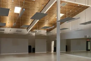 Remodeling Contractor Remodeling Contractor