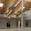 Why Hire a Remodeling Contractor in Daly City for Your Home Project?