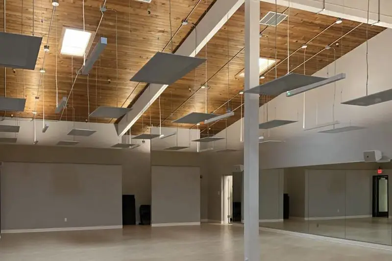 Remodeling Contractor Remodeling Contractor