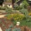 Why Does Sprinkler Repair Matter for Homes in Malibu, CA?
