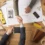 How Inflation and Federal Policies Affect Your Construction Loan Options