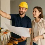 Remodeling Contractor