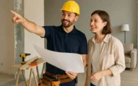 Remodeling Contractor