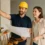 What to Know Before Hiring a Remodeling Contractor in Moraga